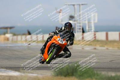 media/Jun-28-2025-CRA (Sat) [[8017bea174]]/Race Photos/Race 1/